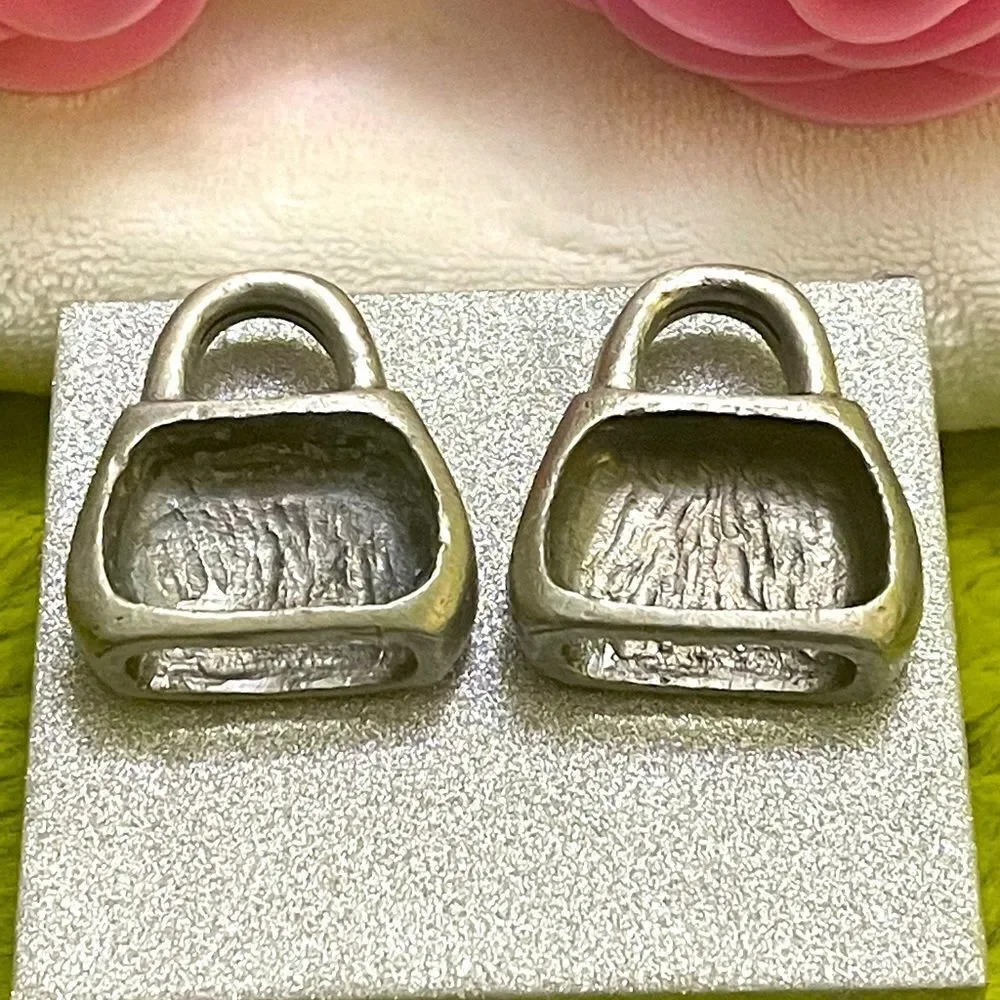 Mini Handbag Decorations